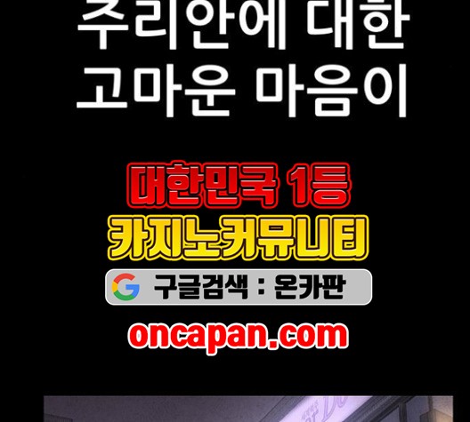 16015758374091.jpg