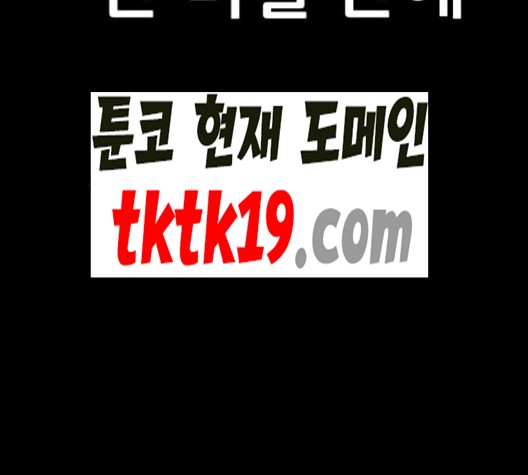 16015758379178.jpg