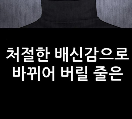 16015758386307.jpg