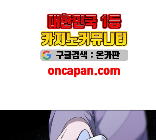16015758609707.jpg