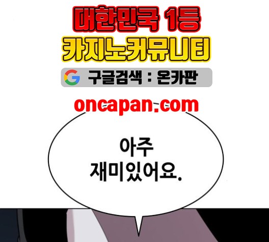 16015759090202.jpg