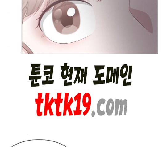 16015759260126.jpg