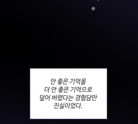 1601575929078.jpg