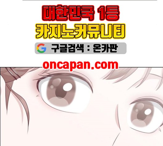 16015759325787.jpg