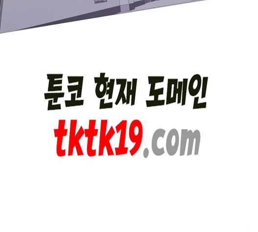 16015759368029.jpg