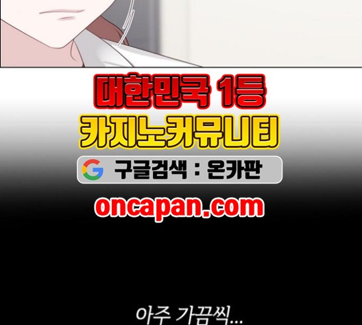 16015759387784.jpg