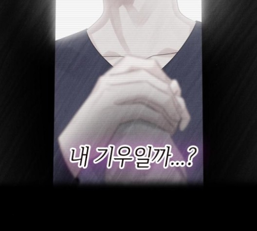 16015759403206.jpg