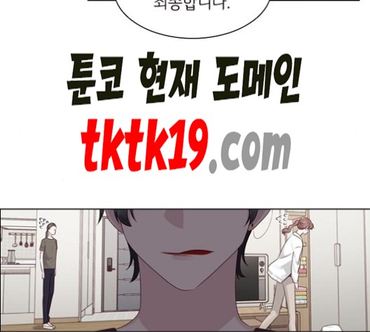 16015759426442.jpg