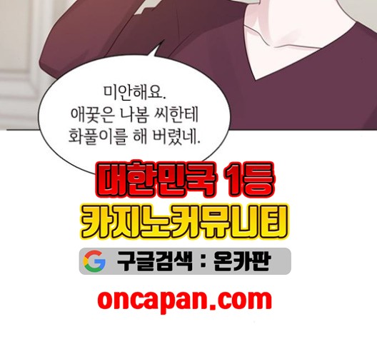 16015759457829.jpg