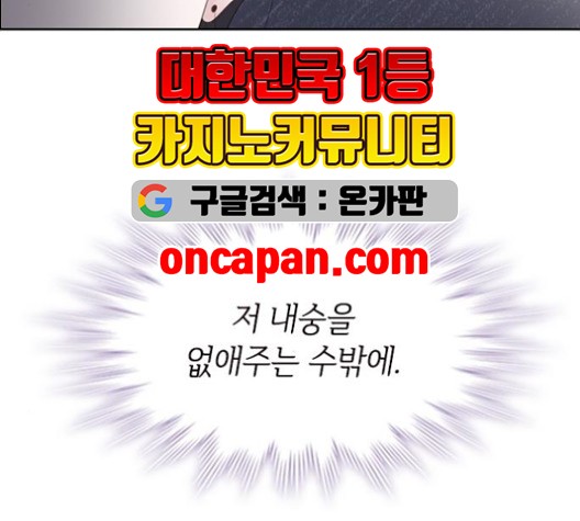 16015759467687.jpg