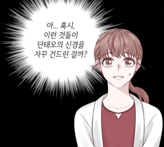 16015759512241.jpg