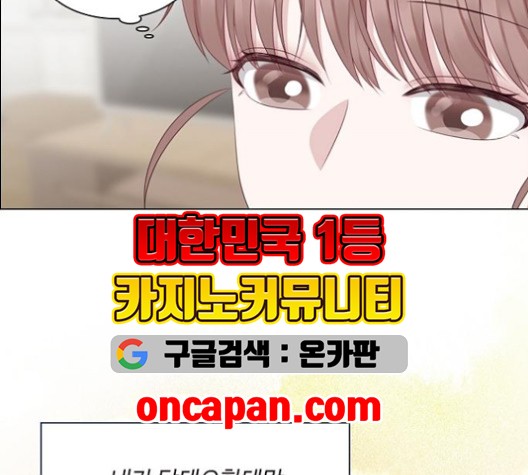 16015759526573.jpg