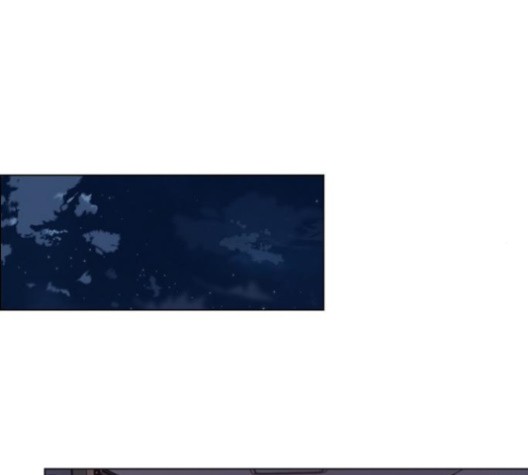 16015759556036.jpg