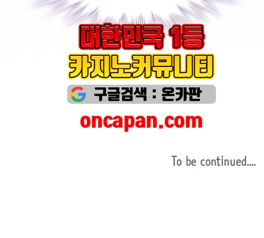 16015759593163.jpg