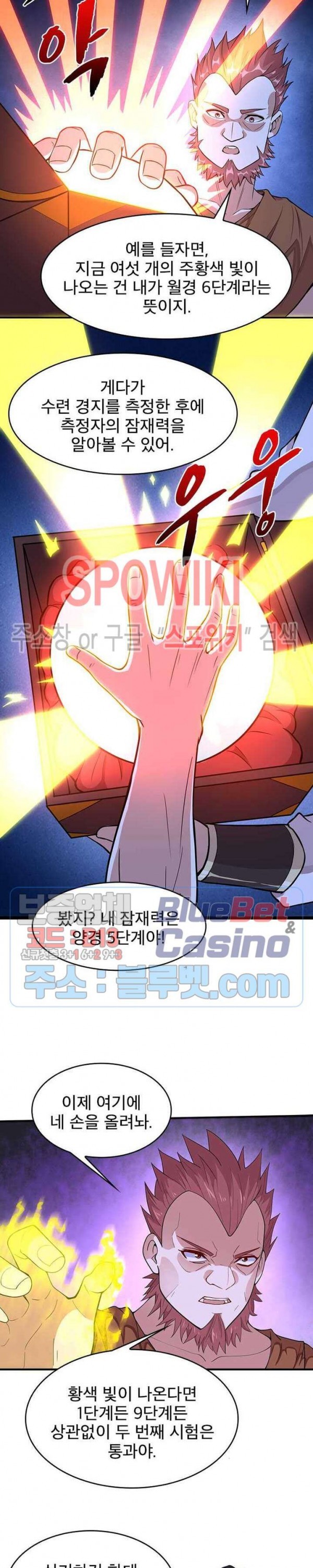 16015763882382.jpg