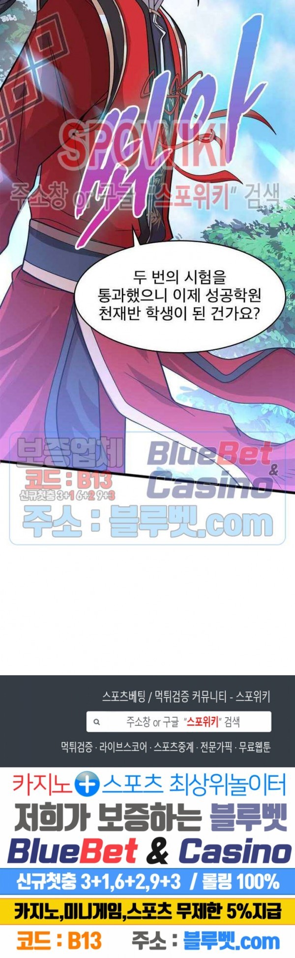 1601576400606.jpg