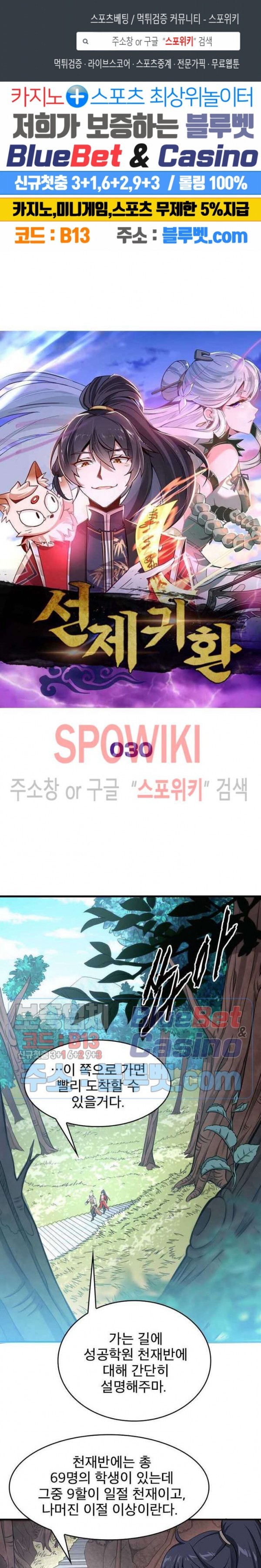 16015764191723.jpg