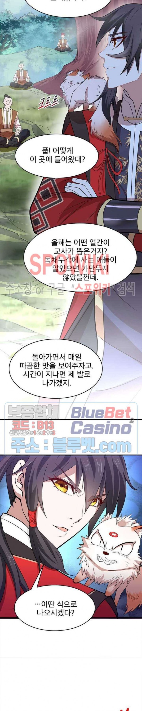 16015764290498.jpg