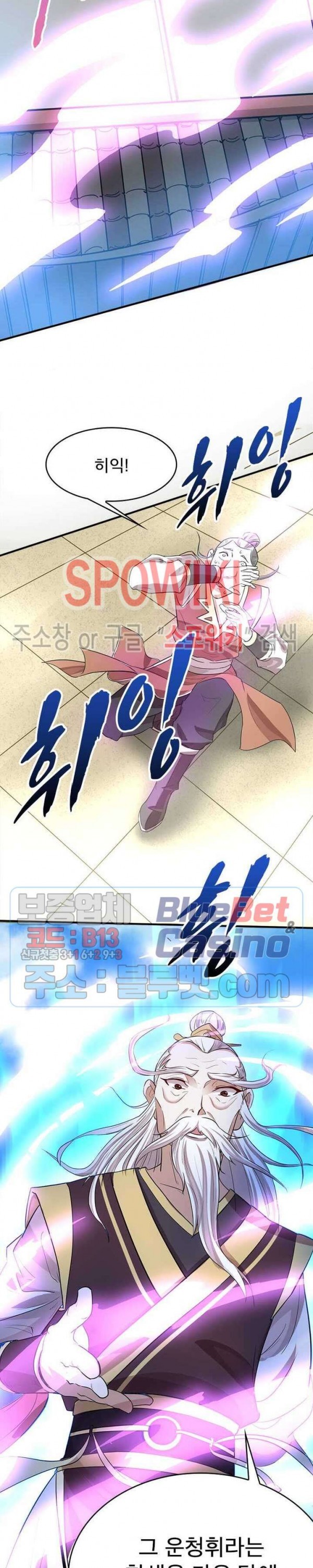 16015764323836.jpg