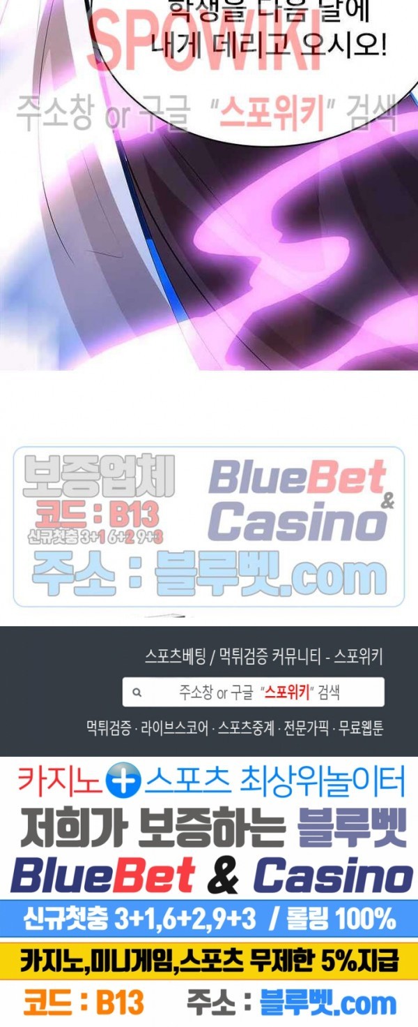 16015764328858.jpg