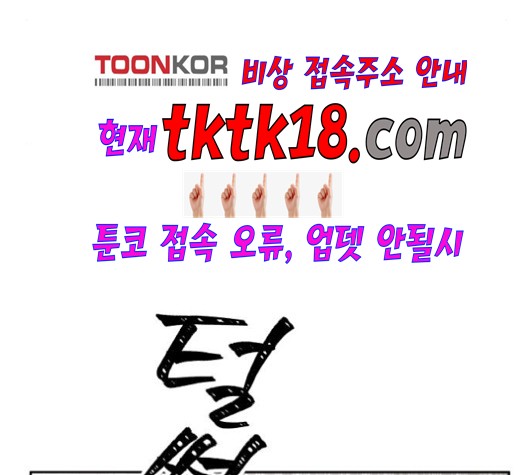 16015764750662.jpg