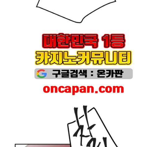 16015764760659.jpg