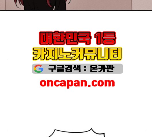 16015764783207.jpg