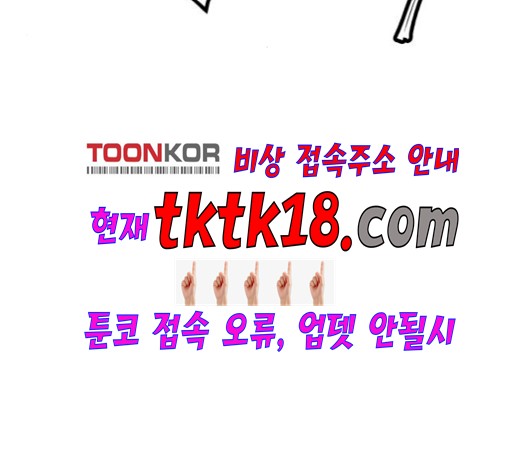 16015764809854.jpg