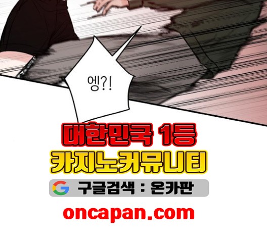 1601576483565.jpg