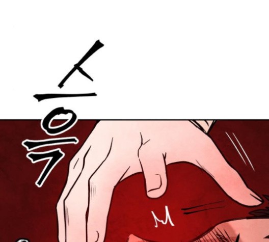 16015764862442.jpg