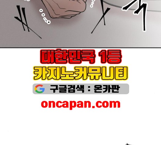 16015764921925.jpg