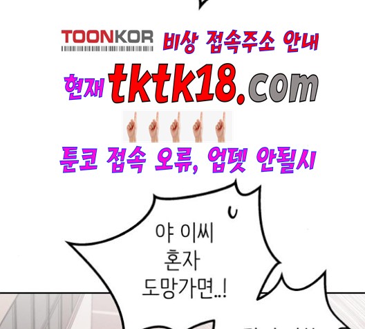 16015764952423.jpg