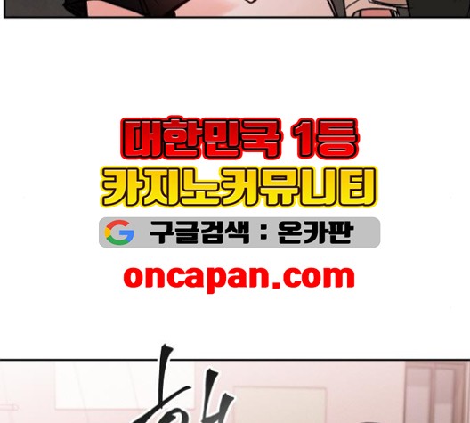 16015764985653.jpg