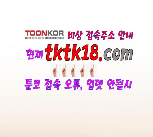 16015765014734.jpg