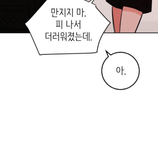 16015765050178.jpg