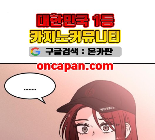 16015765059236.jpg
