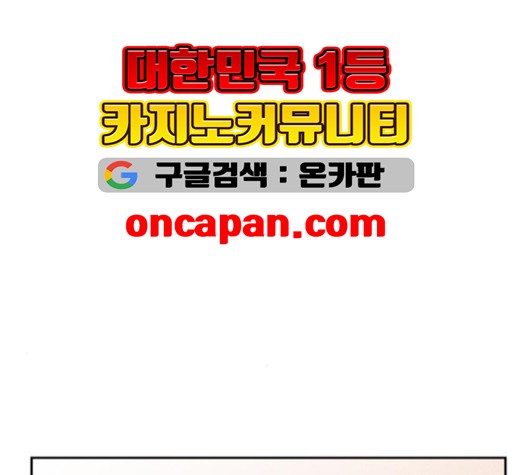 16015765070906.jpg