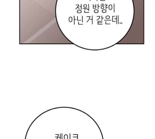 1601576512862.jpg