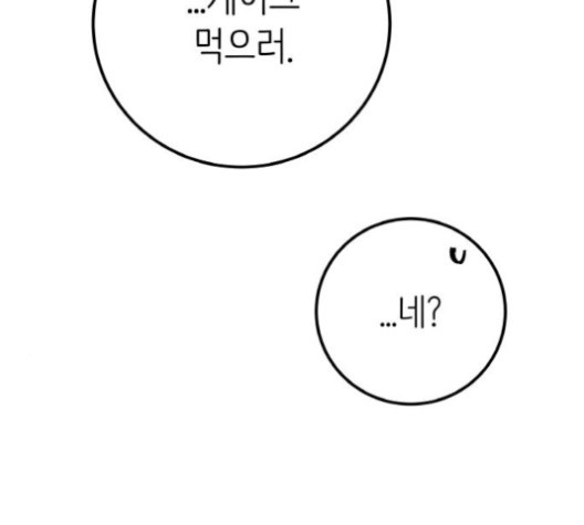 16015765131846.jpg
