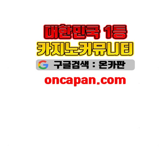 1601576514247.jpg