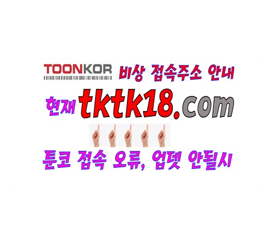 16015765146483.jpg