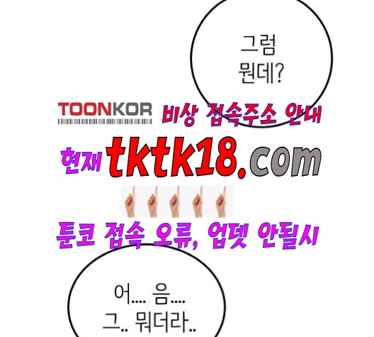 16015765228396.jpg