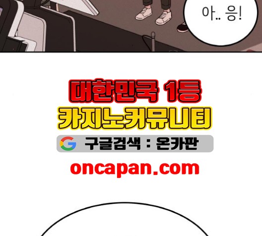 16015765257626.jpg