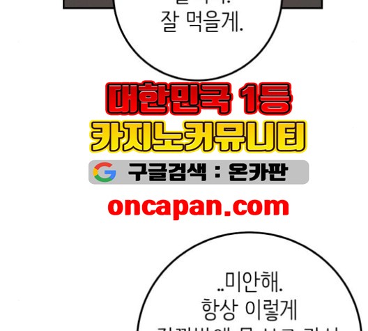 16015765345269.jpg