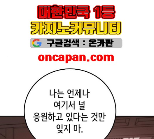 16015765362772.jpg