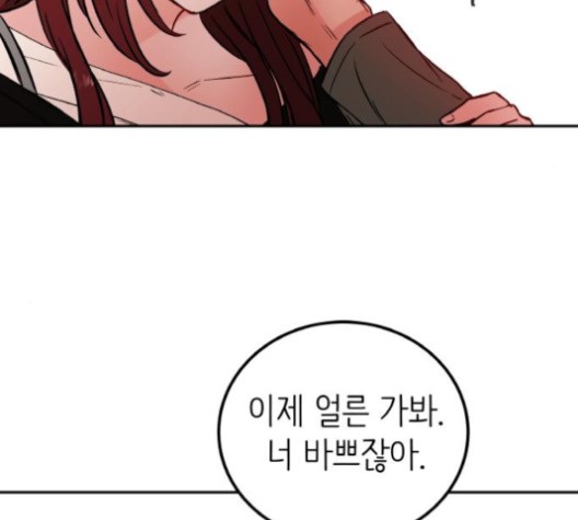16015765375137.jpg