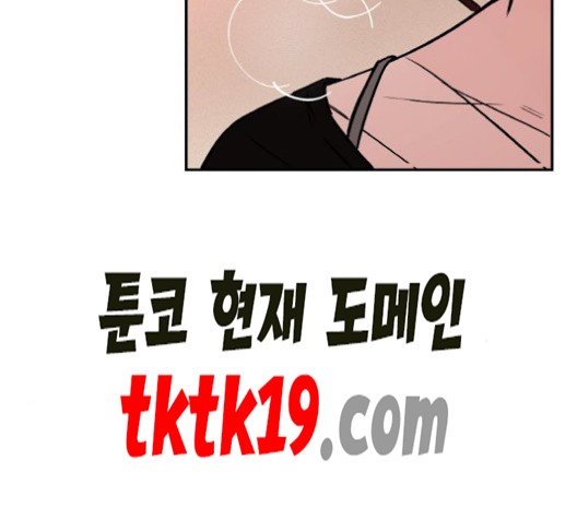 160157654471.jpg