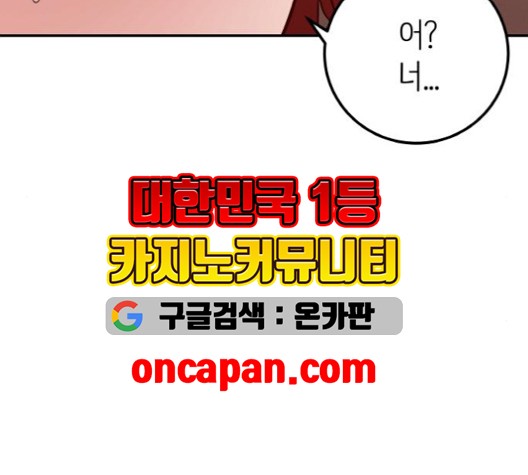 16015765474007.jpg