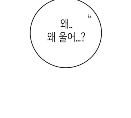 16015765492337.jpg