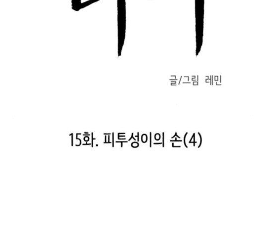16015765497279.jpg